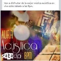 C Bar Kitchen In Style Food In Humacao