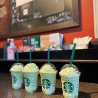 Photo taken at Starbucks by Mansory B. on 6/11/2022