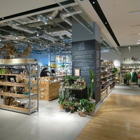 Today S Special Kyoto Boutique De Produits Divers A Nakagyō