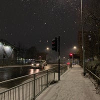 Photo taken at Glasgow by ‏𝐌𝐎𝐇𝐀𝐌𝐌𝐄𝐃 on 12/2/2023