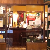Photo taken at Café Severino by Sandra D. on 1/3/2022