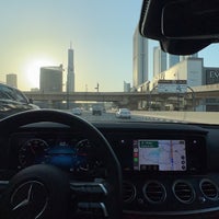 Foto scattata a Dubai da S il 5/4/2024