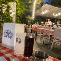 kale evi meyhanesi 7 tips