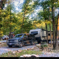 Harrisonburg Koa Campground Map Harrisonburg / Shenandoah Valley Koa - 7 Tips From 121 Visitors