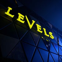 4/14/2024 tarihinde Snziyaretçi tarafından Levels Club &amp;amp; Lounge'de çekilen fotoğraf