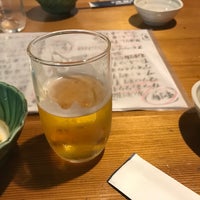 鳥吉 研究学園店 研究学園d12街区6
