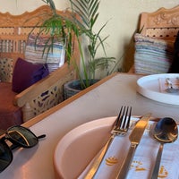 12/9/2023 tarihinde AB 💎.ziyaretçi tarafından Molo Restaurant'de çekilen fotoğraf