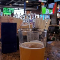 Art Jake S Sports Bar And Grill Sterling Heights Mi