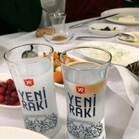 Photo taken at Günaydın Kasap &amp;amp; Steakhouse by Eda K. on 10/27/2020