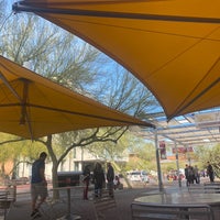 Photo taken at Sun Devil Campus Stores-Tempe Campus by Musaad on 3/9/2020