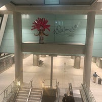 Photo taken at B Gates Station by Vamsee Krishna T. on 9/10/2022