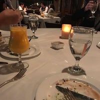 Photos At Ambassador Dining Room Tuscany Cantebury 23 Tips