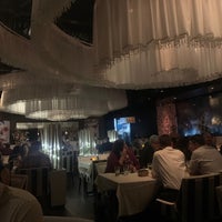 Photo taken at Jing Restaurant by Vamsee Krishna T. on 9/14/2022
