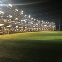 Photo taken at Topgolf by G. Sax on 5/16/2022