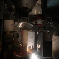 Photo prise au Caña Rum Bar par G. Sax le9/29/2022