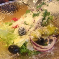 Olive Garden Northeast Anchorage 21 Tips From 654 Visitors