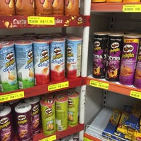 รูปภาพถ่ายที่ Vila Doce โดย Susan X. เมื่อ 9/8/2015