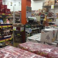 รูปภาพถ่ายที่ Vila Doce โดย Susan X. เมื่อ 10/20/2015