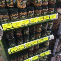 รูปภาพถ่ายที่ Vila Doce โดย Susan X. เมื่อ 8/26/2015