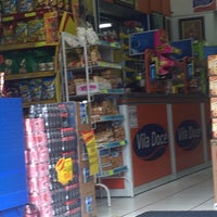 รูปภาพถ่ายที่ Vila Doce โดย Susan X. เมื่อ 9/29/2015