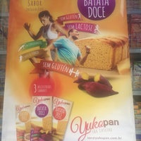 รูปภาพถ่ายที่ Vila Doce โดย Susan X. เมื่อ 10/15/2015