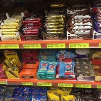 รูปภาพถ่ายที่ Vila Doce โดย Susan X. เมื่อ 9/15/2015