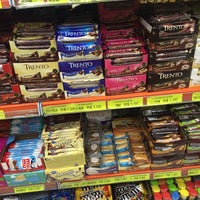 รูปภาพถ่ายที่ Vila Doce โดย Susan X. เมื่อ 10/5/2015