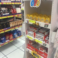 รูปภาพถ่ายที่ Vila Doce โดย Susan X. เมื่อ 8/24/2015