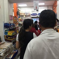 รูปภาพถ่ายที่ Vila Doce โดย Susan X. เมื่อ 9/28/2015