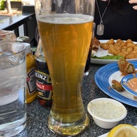 Photo taken at Wasatch Brew Pub by Chris S. on 9/15/2021