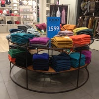 United Colors of Benetton - Tienda de ropa en Centro