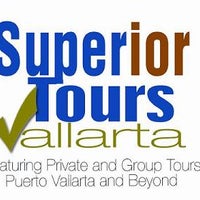 Photo taken at Superior Tours Vallarta by Superior Tours Vallarta on 12/10/2018