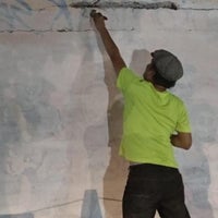 Taman Ismail Marzuki Menteng Jakarta Pusat Jakarta