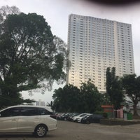 Taman Ismail Marzuki Menteng Jakarta Pusat Jakarta