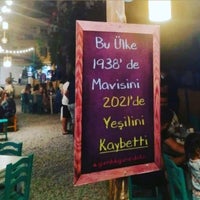 Foto diambil di Novotel Kayseri oleh Ferit R. pada 8/19/2021