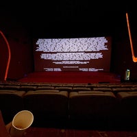 paradigm mall cinema johor
