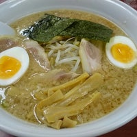 中華そば専門 まるいち 3 Tips