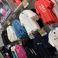 Gu りんくう往来南3