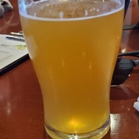 Photo taken at The Pub by Wegmans by Justin V. on 7/25/2019