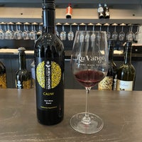 Снимок сделан в Kieu Hoang Winery пользователем Sujin L. 10/13/2022