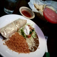 El Patio Now Closed Mexican Restaurant In Lakeville