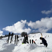 2/13/2018 tarihinde Yari S.ziyaretçi tarafından Westgipfelhütte'de çekilen fotoğraf