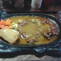 Photos At Resto Kita Now Closed Diner In Karawang