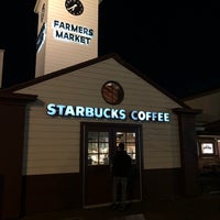 Photo taken at Starbucks by N T. on 1/7/2020