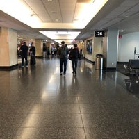 1/21/2020 tarihinde N T.ziyaretçi tarafından San Diego Uluslararası Havalimanı (SAN)'de çekilen fotoğraf