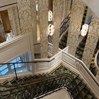 Photo taken at Cartier by مريم on 12/8/2023