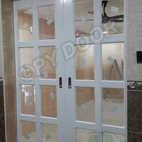 Malaysia Door Pintu Kayu Murah Seremban Negeri Sembilan