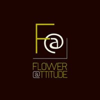 2/28/2017 tarihinde Flower @ttitudeziyaretçi tarafından Flower @ttitude'de çekilen fotoğraf