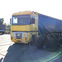 Chornobayivka Chornobayivka Hersonska Obl