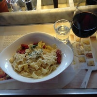Vapiano Now Closed Golzheim 46 Tips From 1652 Visitors
